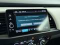 Honda Jazz Hybrid 1.5 e:HEV Executive eCVT // Rijklaarprijs i Gris - thumbnail 33