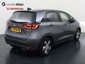 Honda Jazz Hybrid 1.5 e:HEV Executive eCVT // Rijklaarprijs i Gris - thumbnail 5