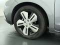 Honda Jazz Hybrid 1.5 e:HEV Executive eCVT // Rijklaarprijs i Gris - thumbnail 12