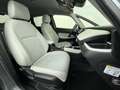 Honda Jazz Hybrid 1.5 e:HEV Executive eCVT // Rijklaarprijs i Gris - thumbnail 40