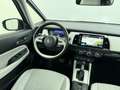 Honda Jazz Hybrid 1.5 e:HEV Executive eCVT // Rijklaarprijs i Gris - thumbnail 22