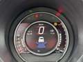 Fiat 500 0.9 TwinAir Turbo Sport*Navigatie*ECC*Apple carpla Rood - thumbnail 16