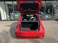 Fiat 500 0.9 TwinAir Turbo Sport*Navigatie*ECC*Apple carpla Rood - thumbnail 15