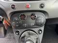 Fiat 500 0.9 TwinAir Turbo Sport*Navigatie*ECC*Apple carpla Rood - thumbnail 22