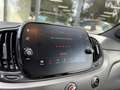 Fiat 500 0.9 TwinAir Turbo Sport*Navigatie*ECC*Apple carpla Rood - thumbnail 17