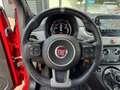 Fiat 500 0.9 TwinAir Turbo Sport*Navigatie*ECC*Apple carpla Rood - thumbnail 9