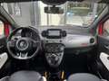 Fiat 500 0.9 TwinAir Turbo Sport*Navigatie*ECC*Apple carpla Rood - thumbnail 6