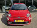 Fiat 500 0.9 TwinAir Turbo Sport*Navigatie*ECC*Apple carpla Rood - thumbnail 3