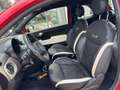 Fiat 500 0.9 TwinAir Turbo Sport*Navigatie*ECC*Apple carpla Rood - thumbnail 8