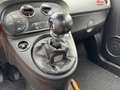 Fiat 500 0.9 TwinAir Turbo Sport*Navigatie*ECC*Apple carpla Rood - thumbnail 23