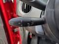Fiat 500 0.9 TwinAir Turbo Sport*Navigatie*ECC*Apple carpla Rood - thumbnail 10