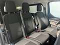 Ford Transit Custom Kombi 2.0 TDCI 96kW 310 L2 Ambiente Azul - thumbnail 27