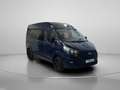 Ford Transit Custom Kombi 2.0 TDCI 96kW 310 L2 Ambiente Azul - thumbnail 5