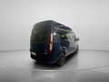 Ford Transit Custom Kombi 2.0 TDCI 96kW 310 L2 Ambiente Azul - thumbnail 4