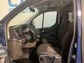 Ford Transit Custom Kombi 2.0 TDCI 96kW 310 L2 Ambiente Azul - thumbnail 9