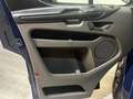 Ford Transit Custom Kombi 2.0 TDCI 96kW 310 L2 Ambiente Azul - thumbnail 10