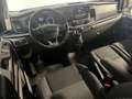 Ford Transit Custom Kombi 2.0 TDCI 96kW 310 L2 Ambiente Azul - thumbnail 29