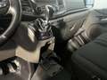 Ford Transit Custom Kombi 2.0 TDCI 96kW 310 L2 Ambiente Azul - thumbnail 17