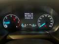 Ford Transit Custom Kombi 2.0 TDCI 96kW 310 L2 Ambiente Azul - thumbnail 15