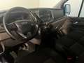 Ford Transit Custom Kombi 2.0 TDCI 96kW 310 L2 Ambiente Azul - thumbnail 12