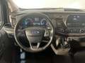Ford Transit Custom Kombi 2.0 TDCI 96kW 310 L2 Ambiente Azul - thumbnail 13
