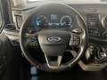 Ford Transit Custom Kombi 2.0 TDCI 96kW 310 L2 Ambiente Azul - thumbnail 14