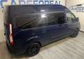 Ford Transit Custom Kombi 2.0 TDCI 96kW 310 L2 Ambiente Azul - thumbnail 31