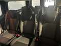 Ford Transit Custom Kombi 2.0 TDCI 96kW 310 L2 Ambiente Azul - thumbnail 20