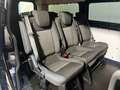 Ford Transit Custom Kombi 2.0 TDCI 96kW 310 L2 Ambiente Azul - thumbnail 21