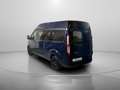 Ford Transit Custom Kombi 2.0 TDCI 96kW 310 L2 Ambiente Azul - thumbnail 3
