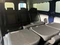 Ford Transit Custom Kombi 2.0 TDCI 96kW 310 L2 Ambiente Azul - thumbnail 23
