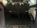Ford Transit Custom Kombi 2.0 TDCI 96kW 310 L2 Ambiente Azul - thumbnail 8