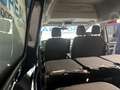 Ford Transit Custom Kombi 2.0 TDCI 96kW 310 L2 Ambiente Azul - thumbnail 24