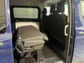 Ford Transit Custom Kombi 2.0 TDCI 96kW 310 L2 Ambiente Azul - thumbnail 22