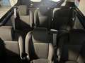 Ford Transit Custom Kombi 2.0 TDCI 96kW 310 L2 Ambiente Azul - thumbnail 19