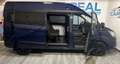 Ford Transit Custom Kombi 2.0 TDCI 96kW 310 L2 Ambiente Azul - thumbnail 32