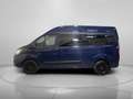 Ford Transit Custom Kombi 2.0 TDCI 96kW 310 L2 Ambiente Azul - thumbnail 2
