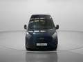 Ford Transit Custom Kombi 2.0 TDCI 96kW 310 L2 Ambiente Azul - thumbnail 6