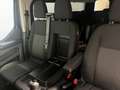 Ford Transit Custom Kombi 2.0 TDCI 96kW 310 L2 Ambiente Azul - thumbnail 18