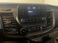 Ford Transit Custom Kombi 2.0 TDCI 96kW 310 L2 Ambiente Azul - thumbnail 16