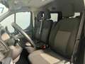 Ford Transit Custom Kombi 2.0 TDCI 96kW 310 L2 Ambiente Azul - thumbnail 11