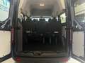 Ford Transit Custom Kombi 2.0 TDCI 96kW 310 L2 Ambiente Azul - thumbnail 7
