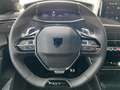 Peugeot 208 Hybrid 136 e-DSC6 GT Navi ACC Sitzheizung Geel - thumbnail 10