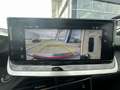 Peugeot 208 Hybrid 136 e-DSC6 GT Navi ACC Sitzheizung Geel - thumbnail 12