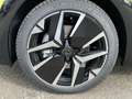 Peugeot 208 Hybrid 136 e-DSC6 GT Navi ACC Sitzheizung Geel - thumbnail 16