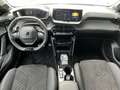 Peugeot 208 Hybrid 136 e-DSC6 GT Navi ACC Sitzheizung Geel - thumbnail 9