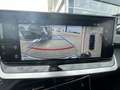 Peugeot 208 Hybrid 136 e-DSC6 GT Navi ACC Sitzheizung Geel - thumbnail 11