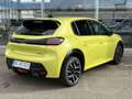 Peugeot 208 Hybrid 136 e-DSC6 GT Navi ACC Sitzheizung Geel - thumbnail 4