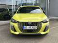 Peugeot 208 Hybrid 136 e-DSC6 GT Navi ACC Sitzheizung Geel - thumbnail 2