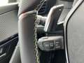 Peugeot 208 Hybrid 136 e-DSC6 GT Navi ACC Sitzheizung Geel - thumbnail 14